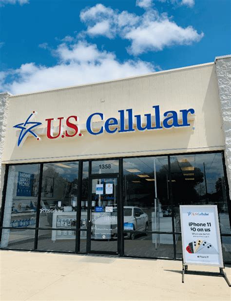 Us cellular mcpherson kansas  About Search Results